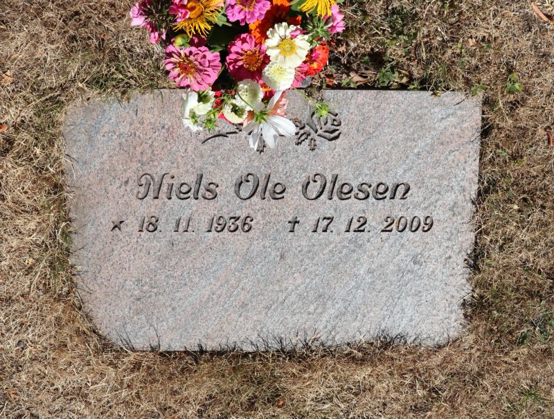 Niels Ole Olesen.JPG